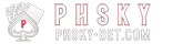 PHSKY